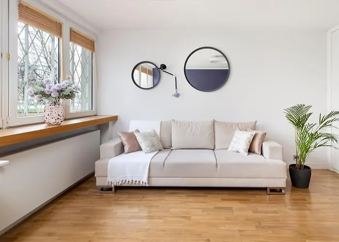 K22 Centrum Warszawy *