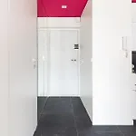K22 Centrum Warszawy * 바르샤바